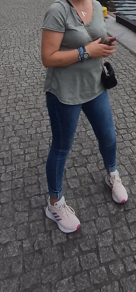 1000011159.jpg - ParaAR8177