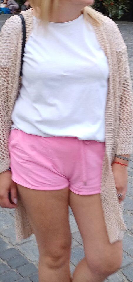 1000011156.jpg - ParaAR8177