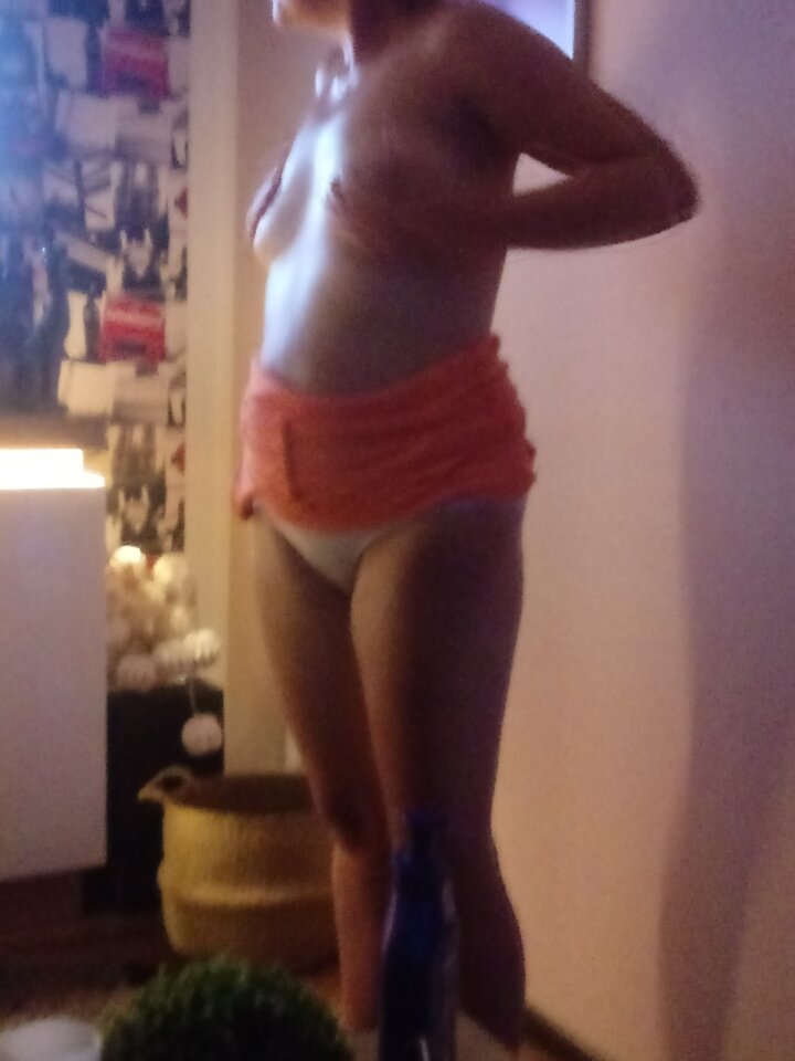 1000000573.jpg - ParaAR8177