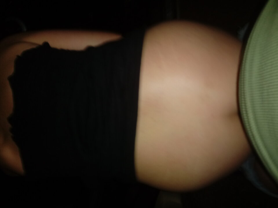 1000000387.jpg - ParaAR8177