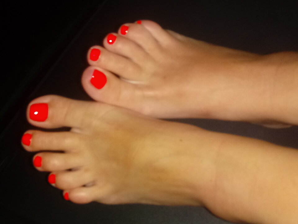 1000000872.jpg - ParaAR8177