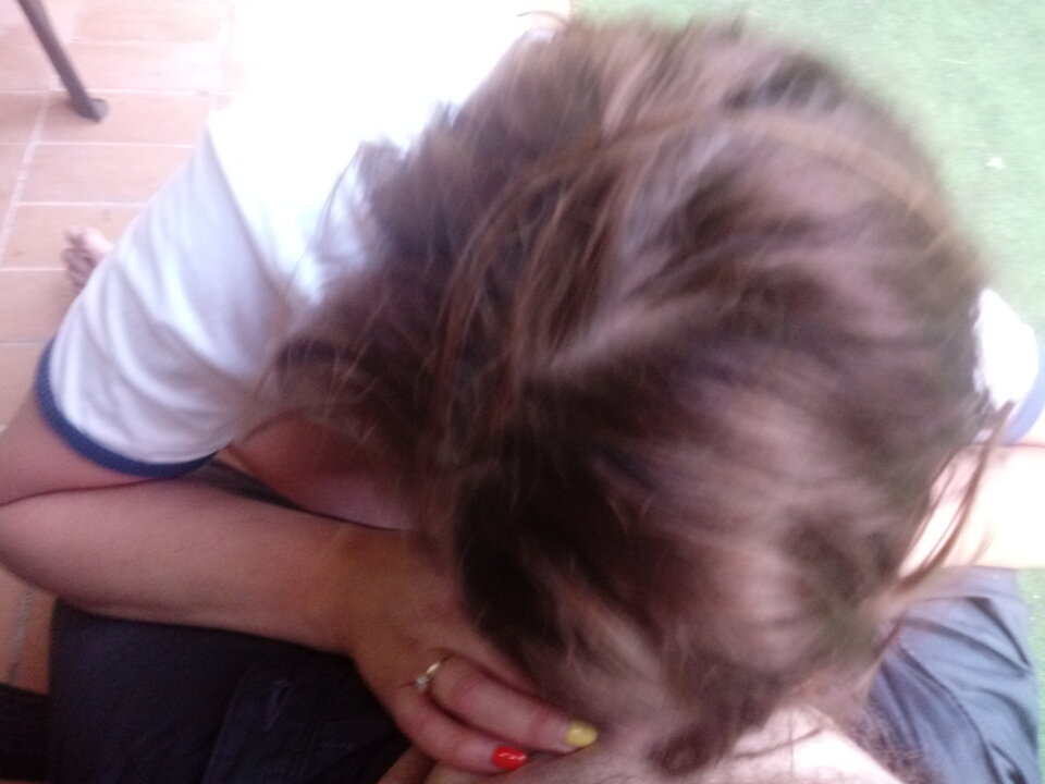 1000000580.jpg - ParaAR8177