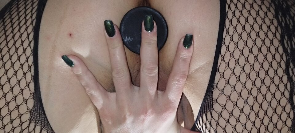 IMG-20250118-WA0000.jpg - ZigZagCpl