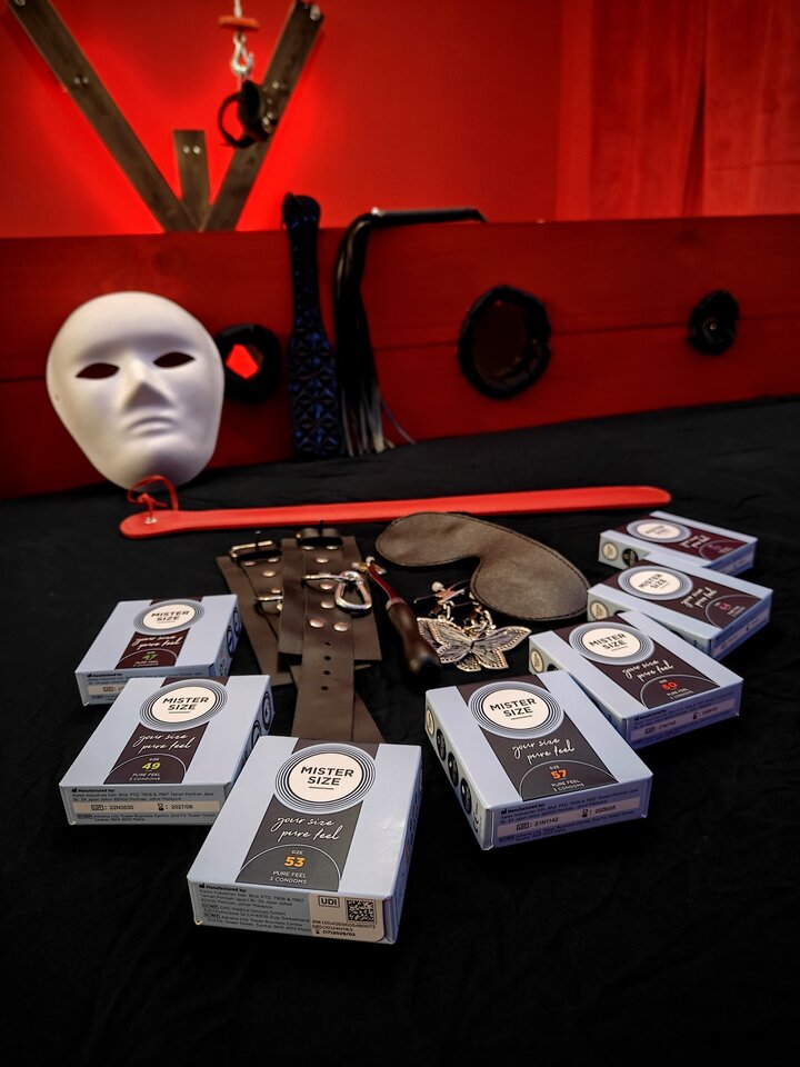 IMG20250122171812~2.jpg - ElysiumPlaysuite