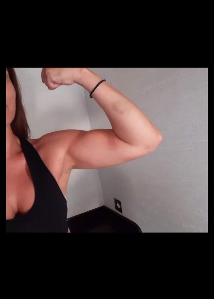 IMG_20240706_185613.jpg - LamikaLay