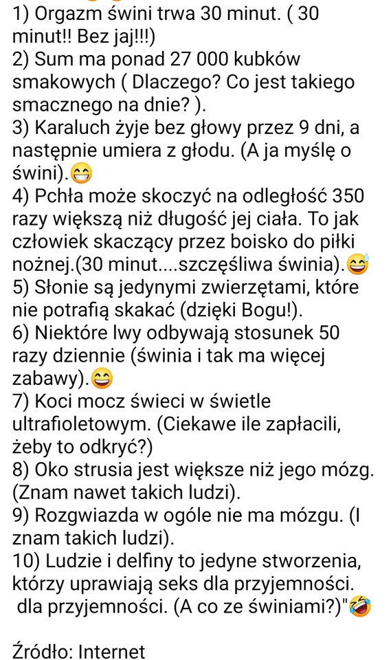 1000013294.jpg - Operator_odkurzacza