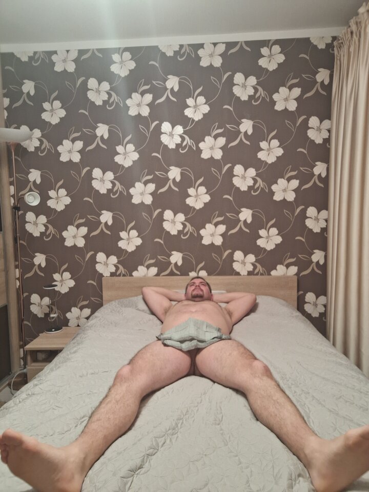 1000007931.jpg - TomaszK4444