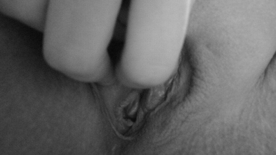 4997ca022477.1280x720.jpg - 1239871