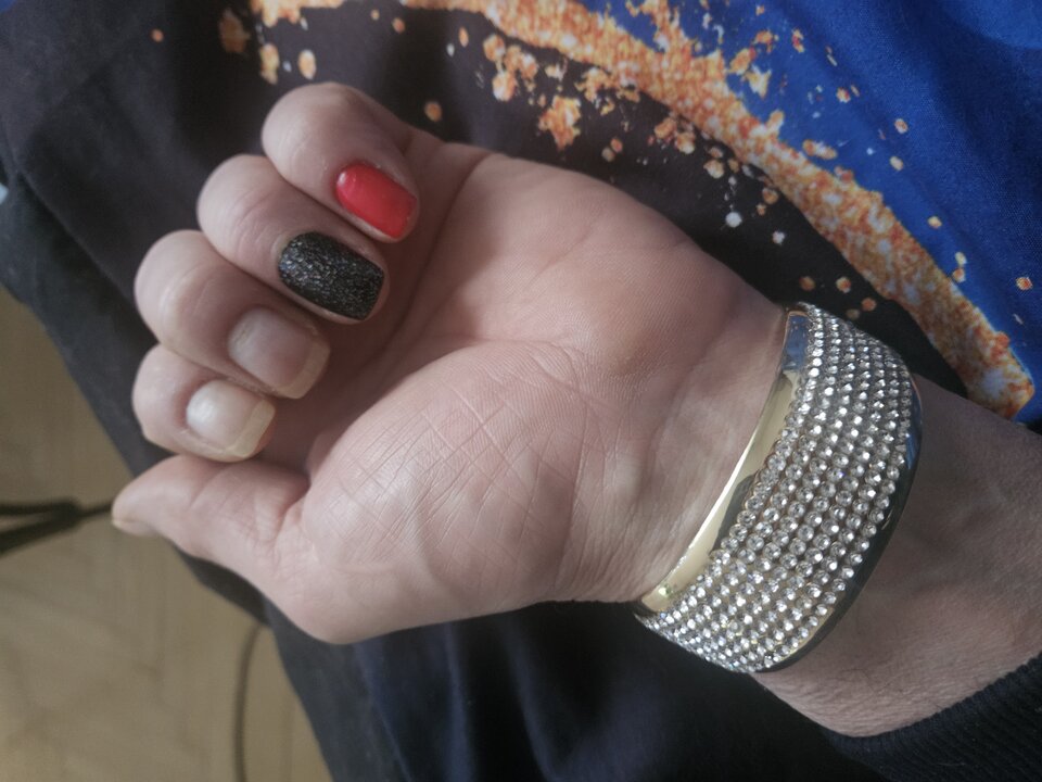 1000004289.jpg - piotrkac