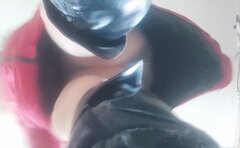 IMG_20250123_192309.jpg