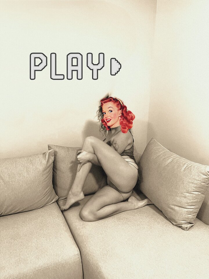 Czy zagracie z nami w grę ? - biseksualni_gdansk