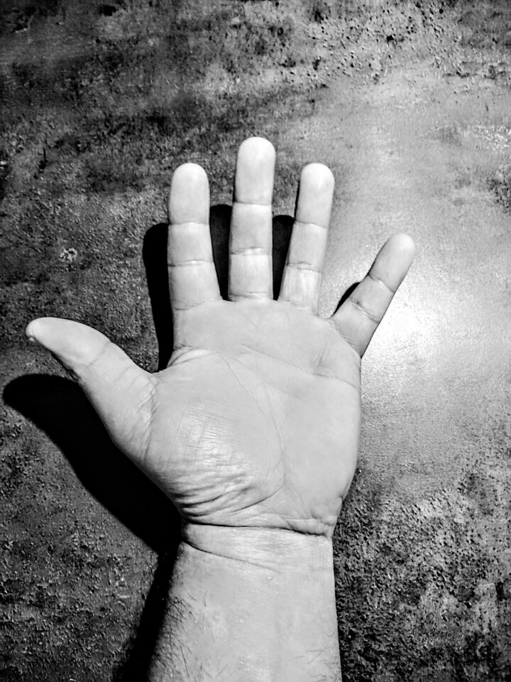 1000010671.jpg - Danny1525