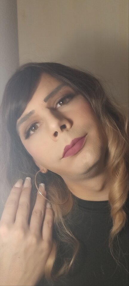 Polish_20250123_230312466.jpg - Tysiaxx