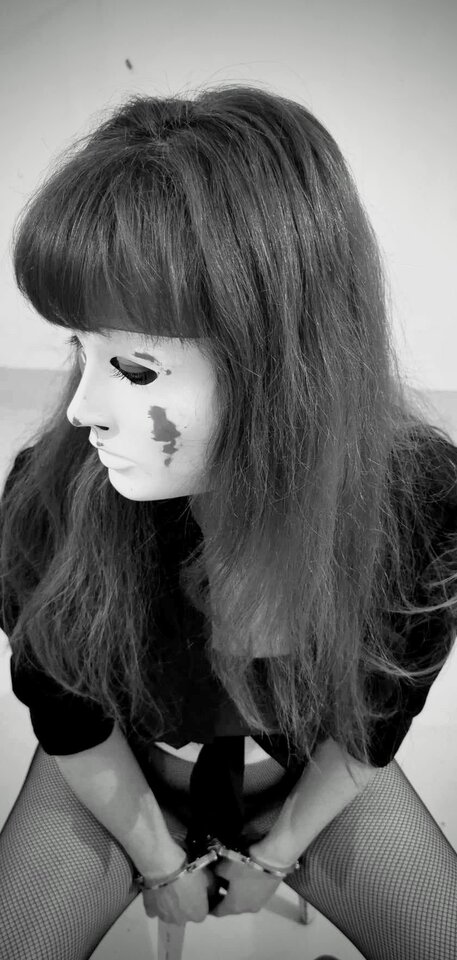 1000001263.jpg - Tanczacazwiatrem