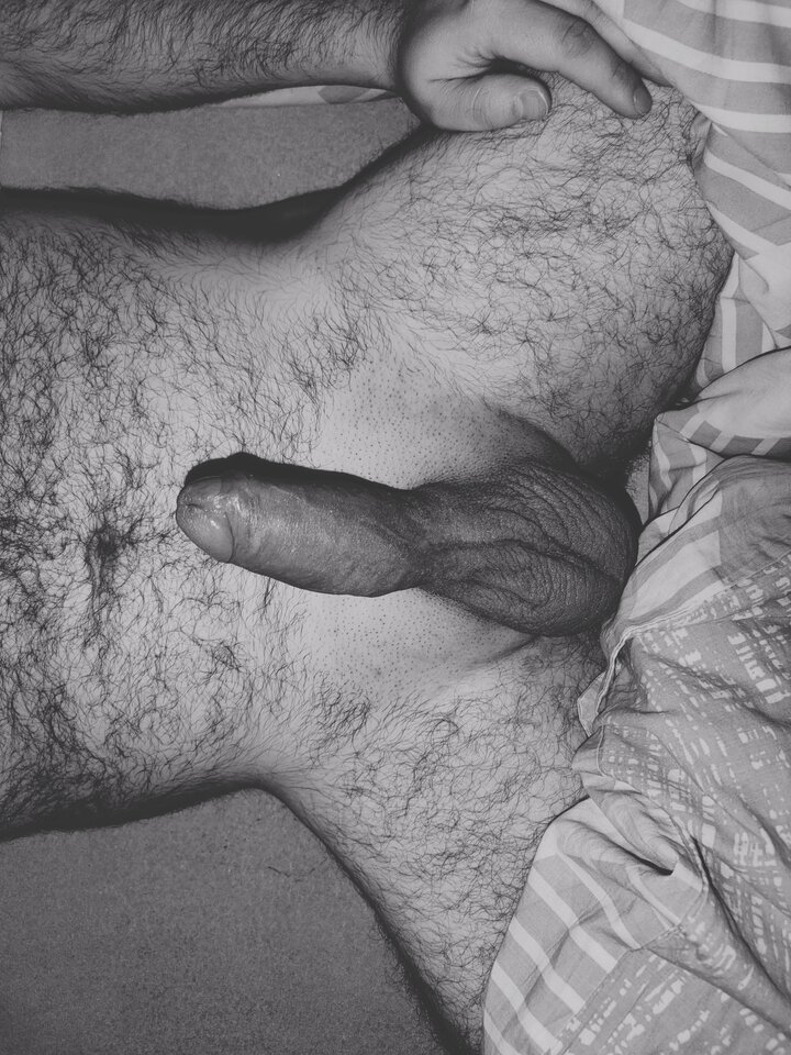 Bardzo chętnie 💦 - OnDMKbstok