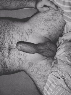 Bardzo chętnie 💦