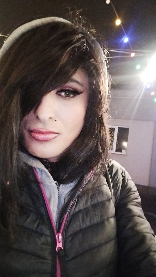 IMG_20250124_013501.jpg - TransKitty