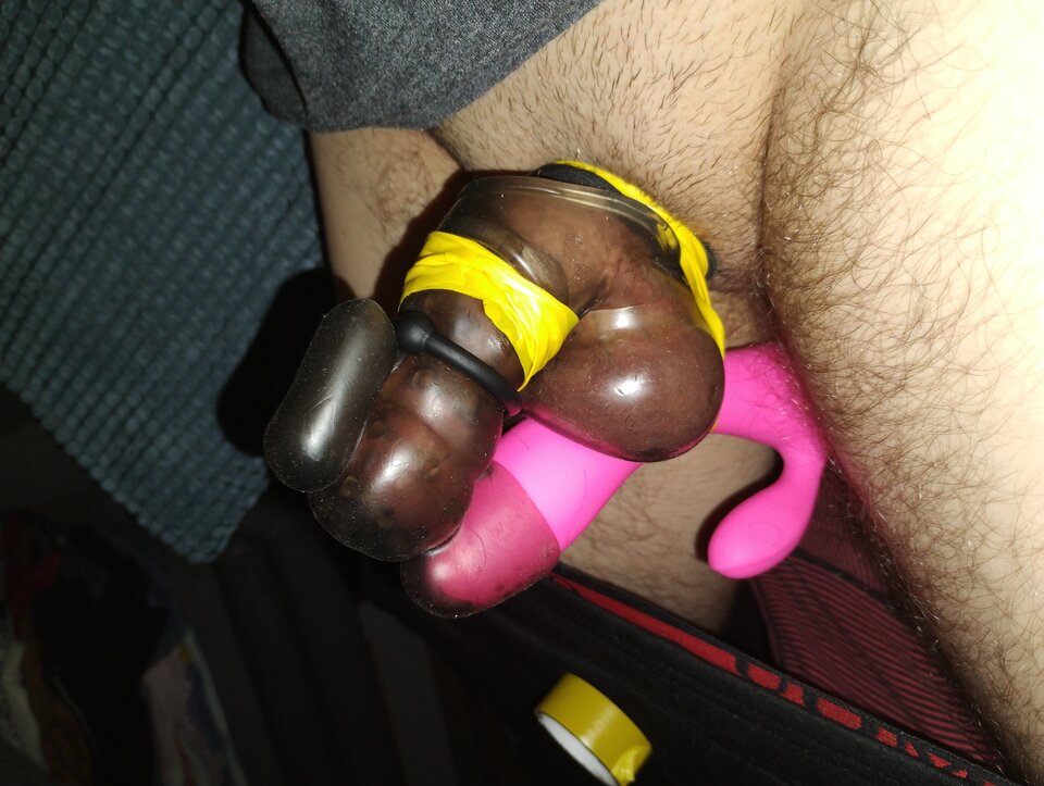 1000064205.jpg - Maxi1001