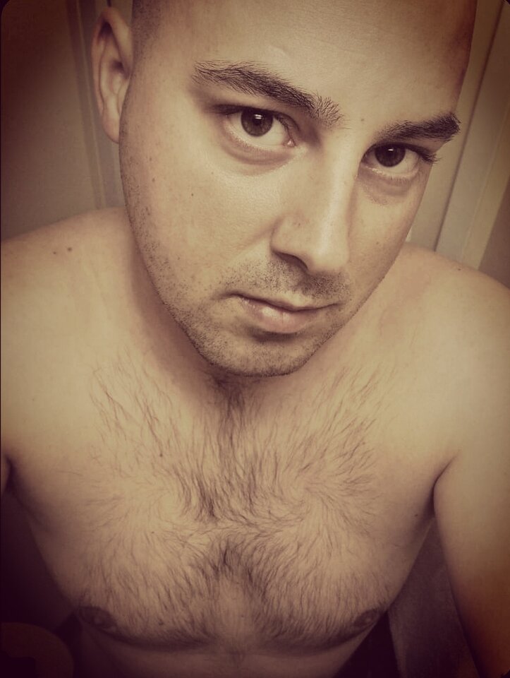 IMG-20250105-WA0019_edit_204475379898485.jpg - misiuu30