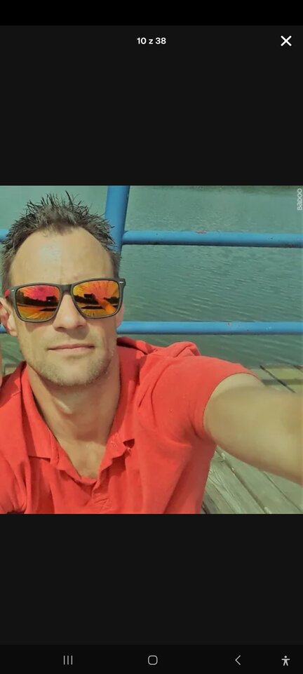 Screenshot_20241124_173752_Badoo.jpg - Olek7703