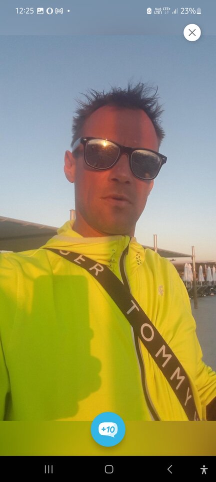 Screenshot_20241216_122509_Fotka.jpg - Olek7703