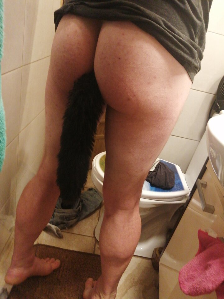 17376849186268760104475211922477.jpg - Lovesex6669