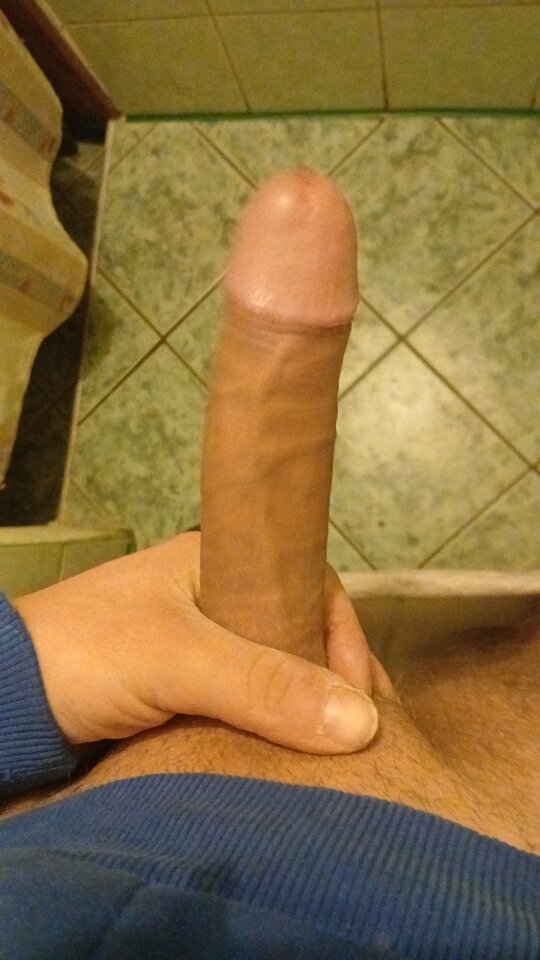 1000014098.jpg - Rolingerlay