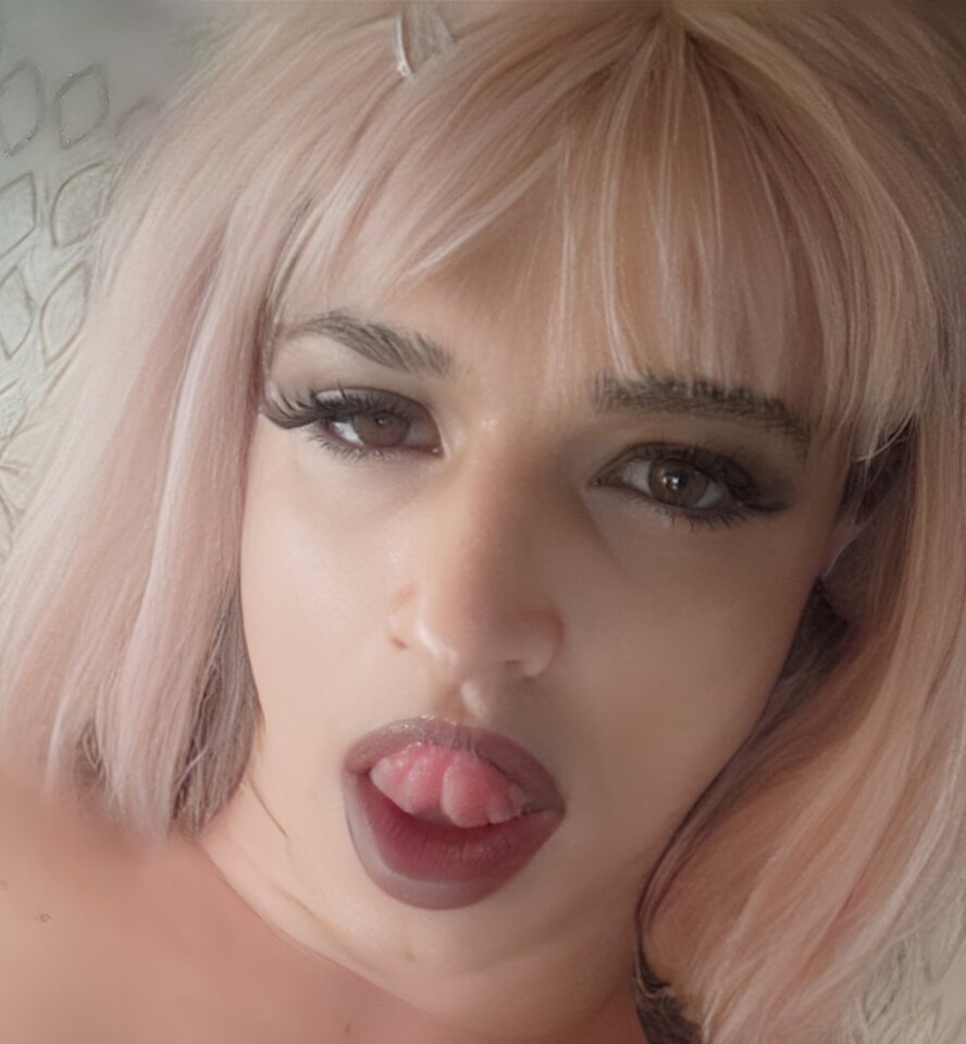 2025-01-24-05-38-10-510.jpg - ChloeCandice