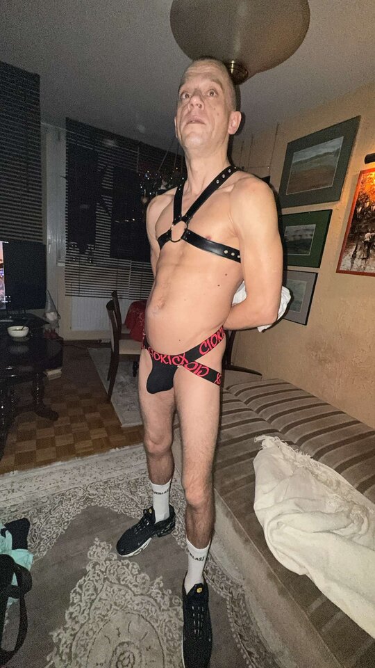 Snapchat-489414830.jpg - Eskobares38