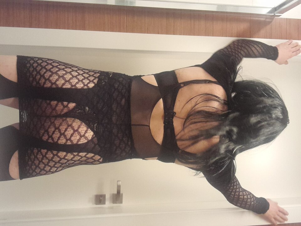 1000004894.jpg - Barni400