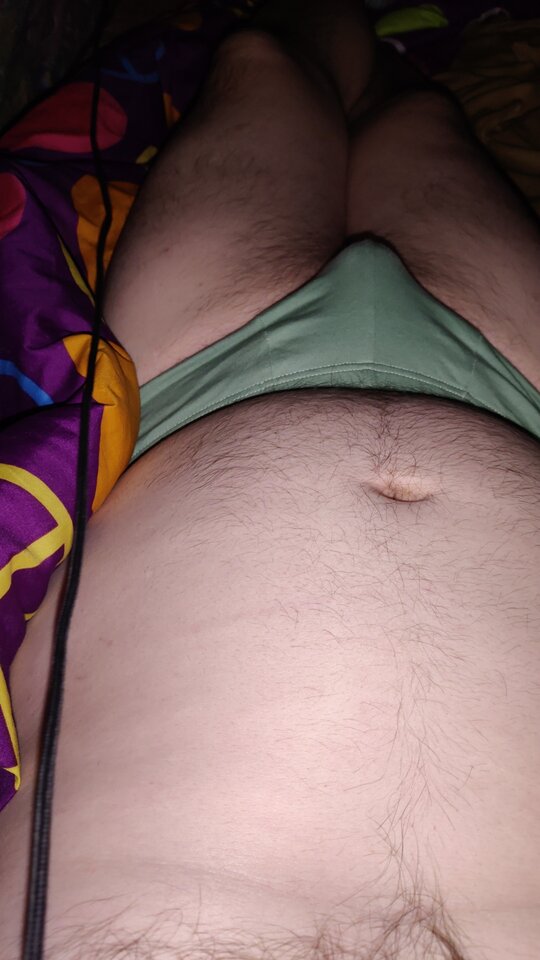 IMG-20250124-WA0004.jpeg - Nibybisex82