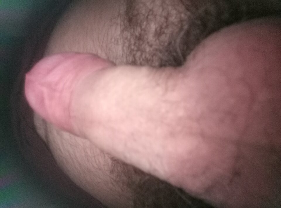 1000000540.jpg - Ralf466