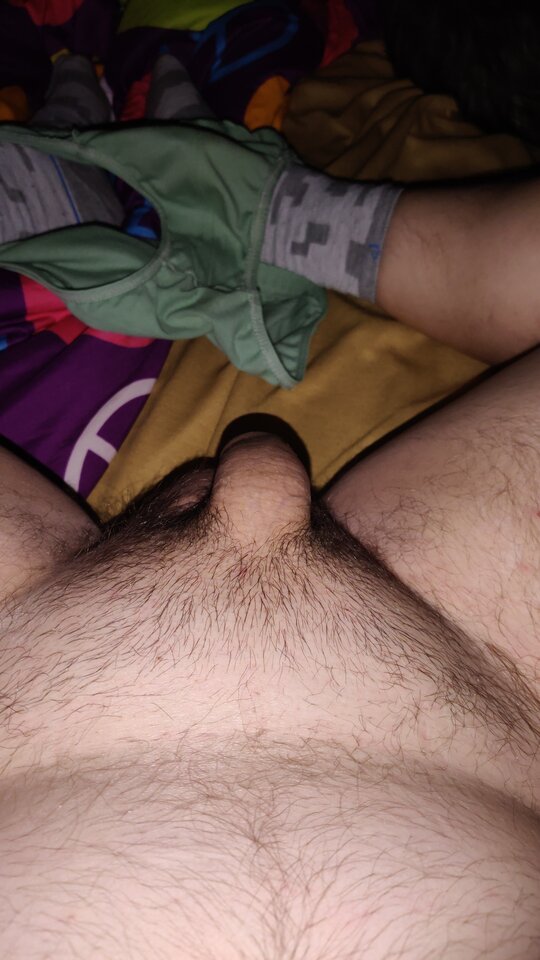 IMG-20250124-WA0010.jpeg - Nibybisex82