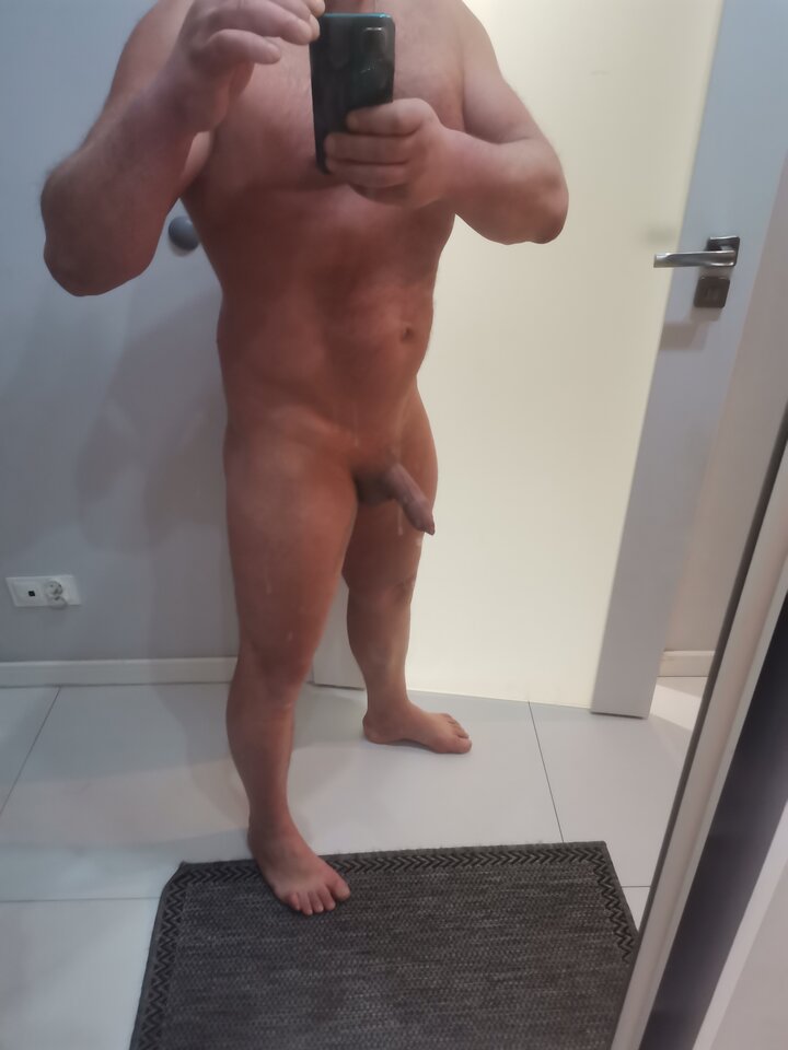 IMG_20250124_074520.jpg - Pablooo1985