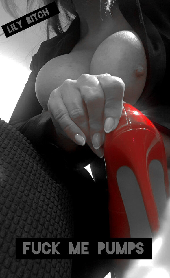 InShot_20250124_003124621.jpg - Master_and_Lilybitch