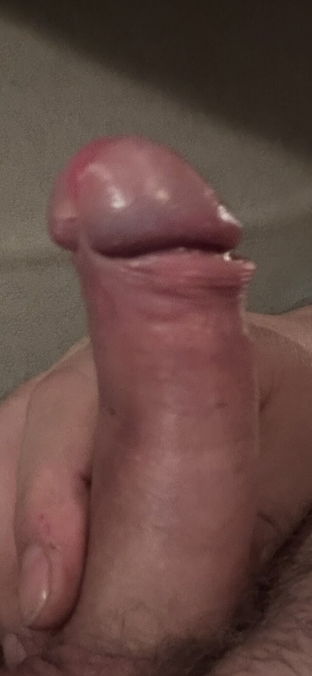 dracoon