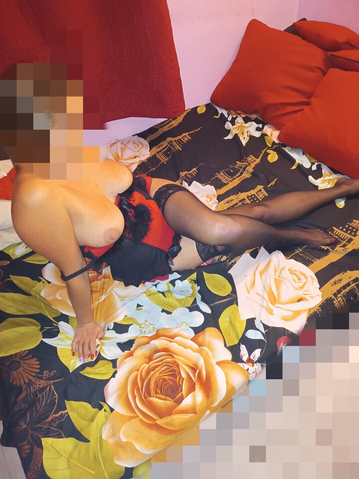 1000025520.jpg - Pareczka8288