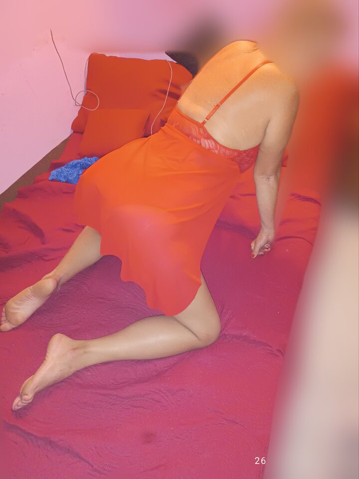 1000025512.jpg - Pareczka8288