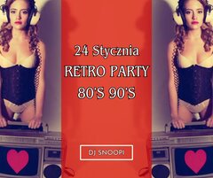 24 stycznia Retro Party 80's 90's.jpg
