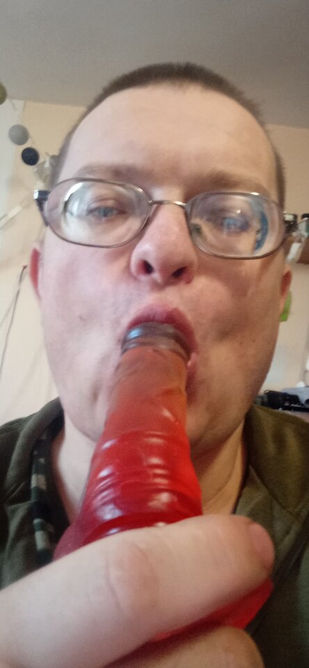 IMG_20250124_100703.jpg - maxsii990