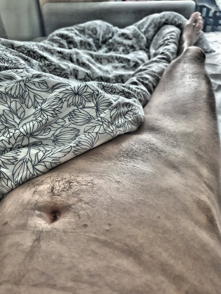 20250124_101752.jpg - Pan_2020