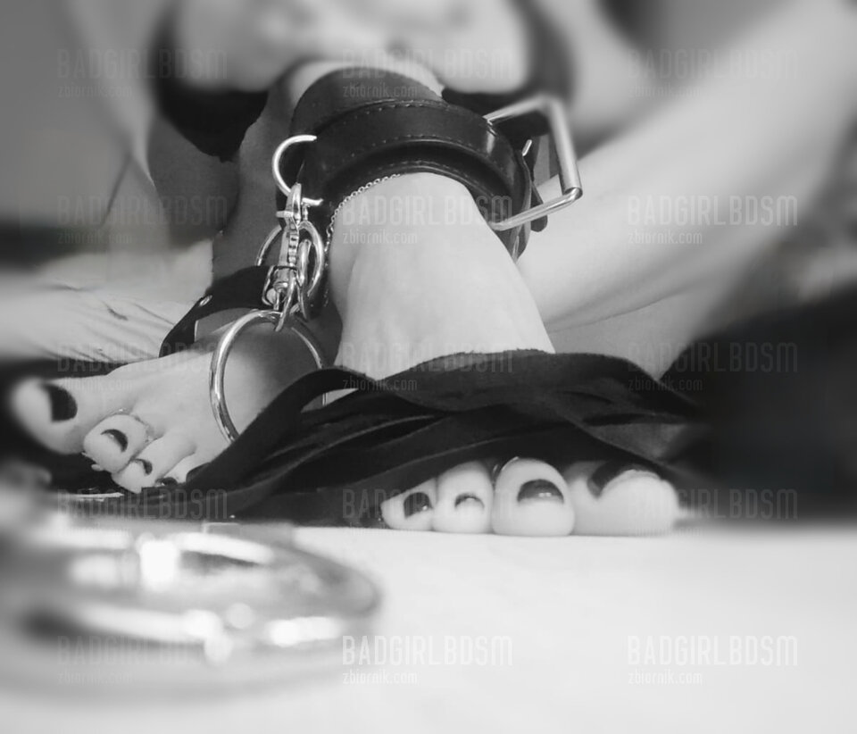 1000092357.jpg - badgirlBDSM