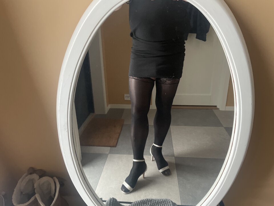 image.jpg - ponczoszka3