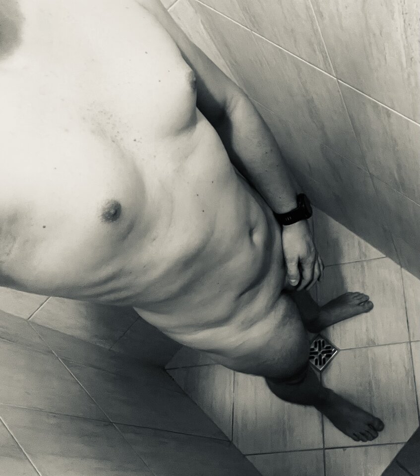 IMG_3858.jpeg - Tomek_p69