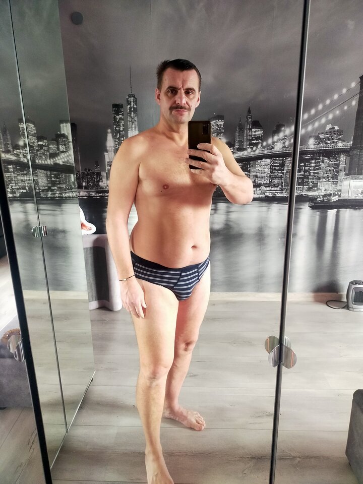 IMG20250124112248.jpg - art7608