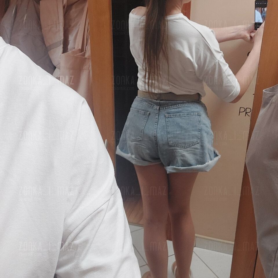 20250101_170719_1735747679866.jpeg - ZONKA_I_MAZ