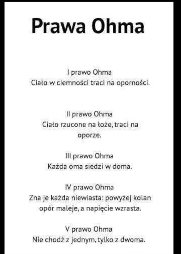 1000013311.jpg - Operator_odkurzacza