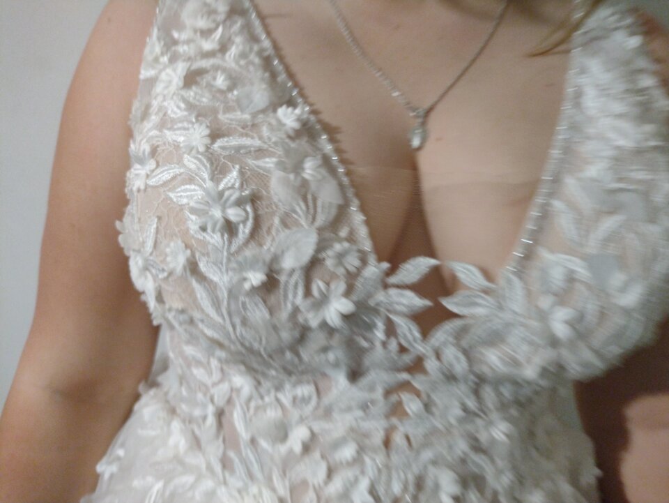 IMG_20221127_201535405.jpg - SexiPoziomki