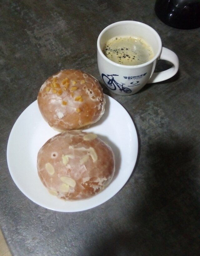JhonBean