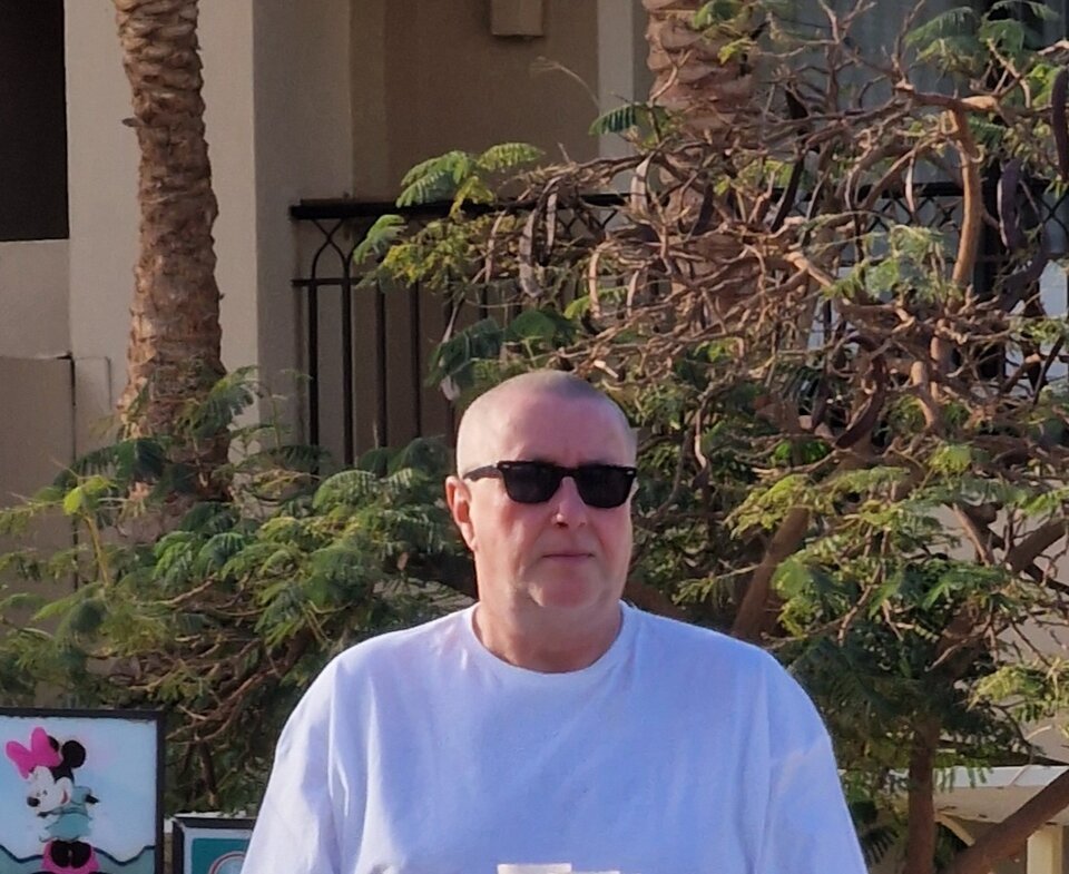 1000017182.jpg - jawal57